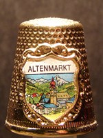 Altenmarkt